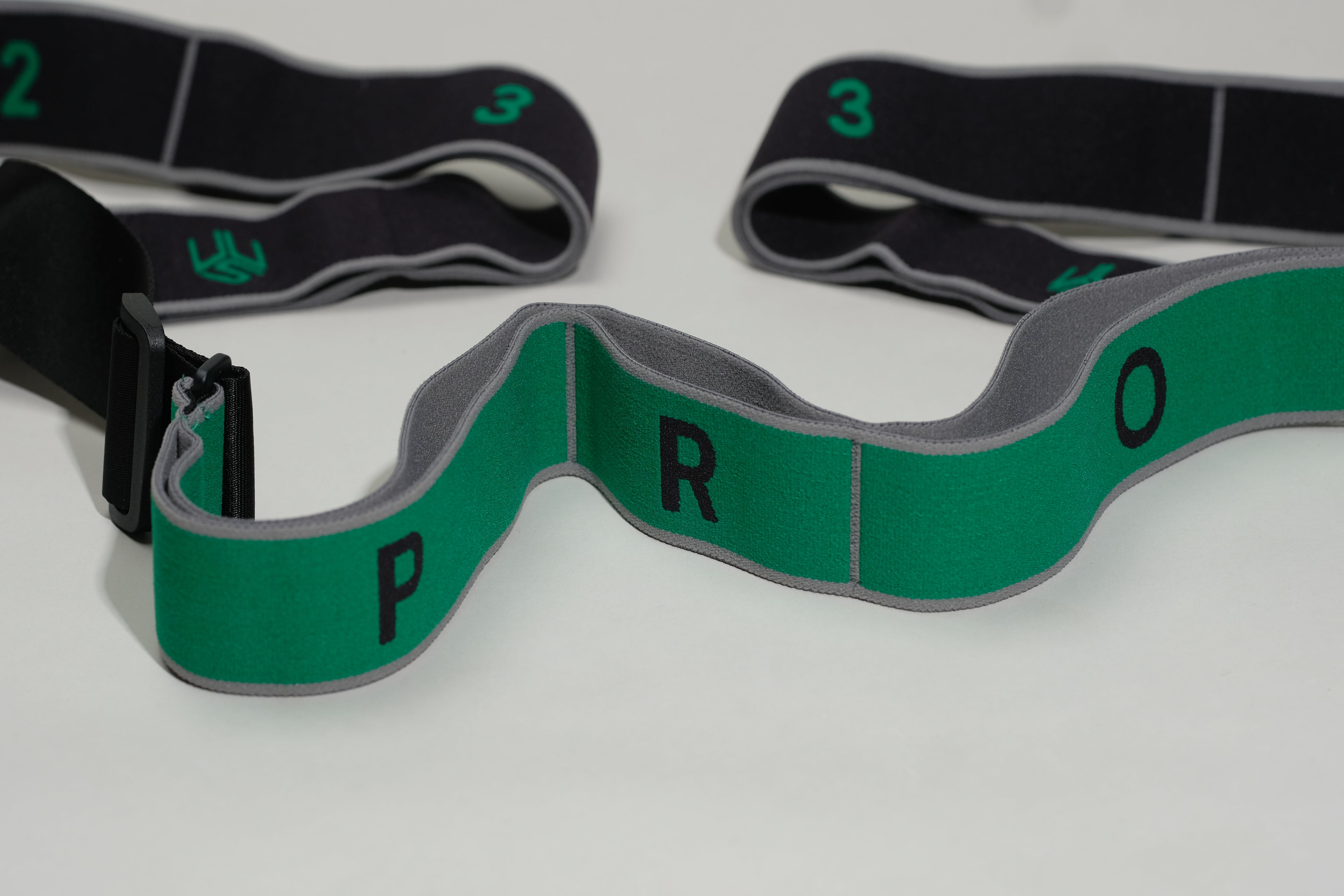 TONEMEUP-PRO (S-Small)