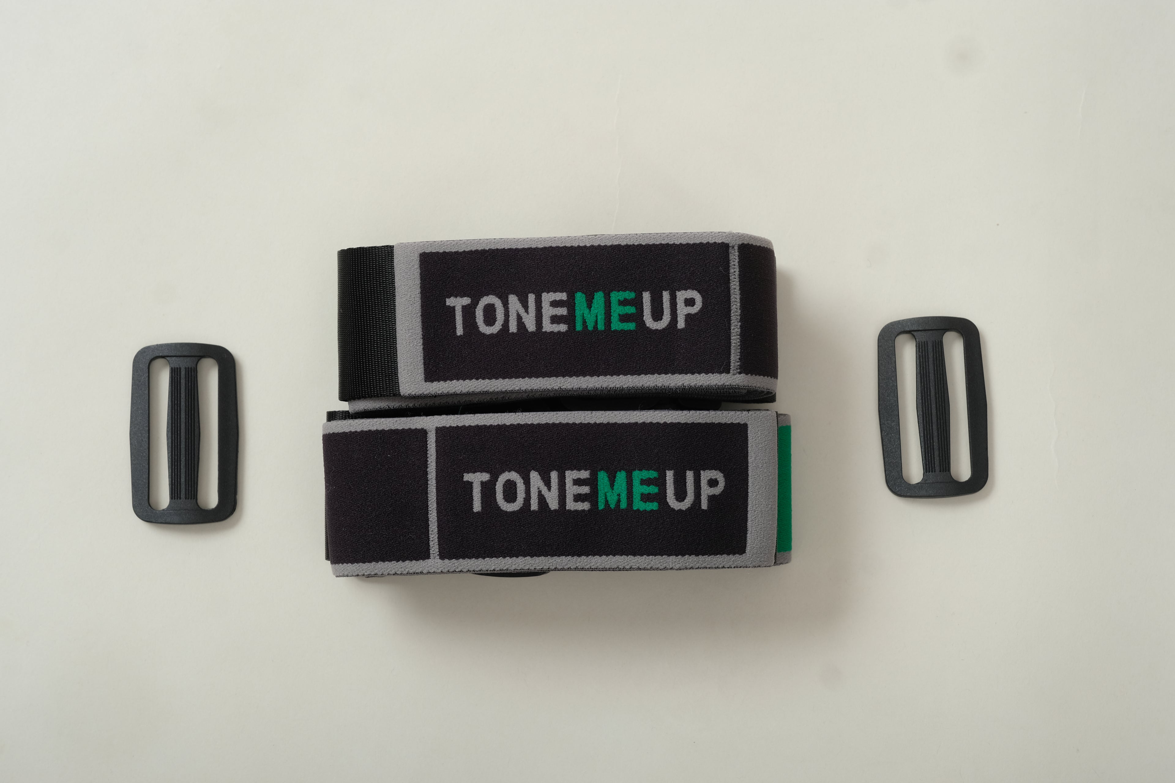 TONEMEUP-PRO (S-Small)