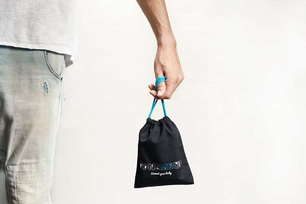 TONEMEUP-PRO (M-Medium)