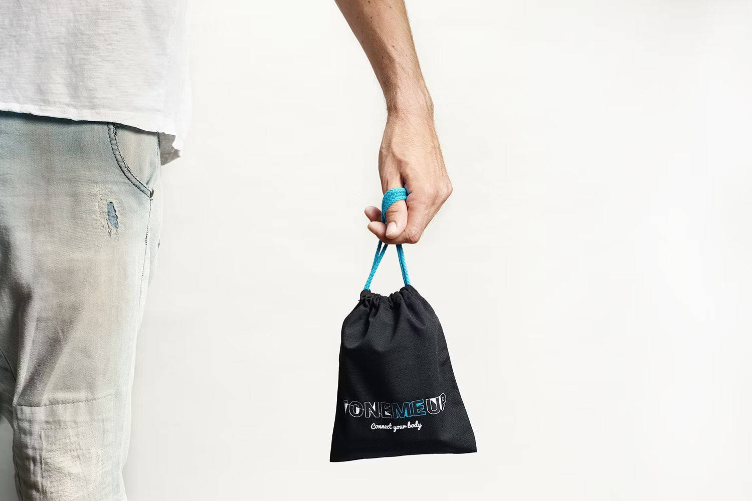 TONEMEUP-PRO (L-Large)