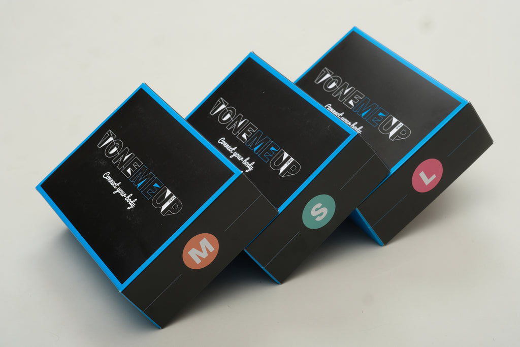 TONEMEUP-PRO (S-Small)