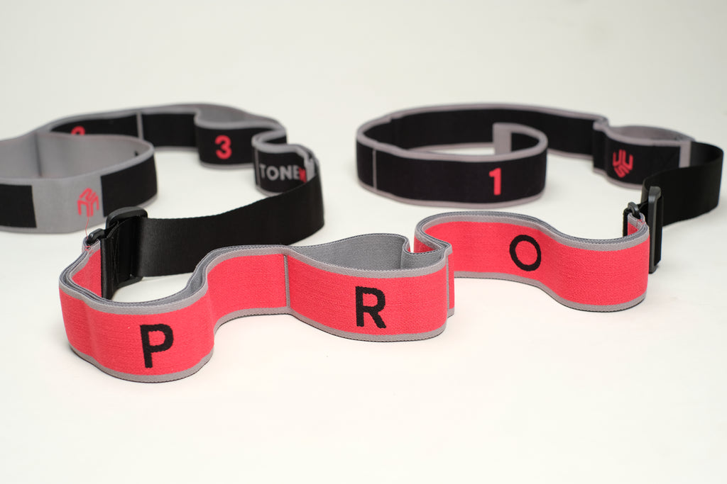 TONEMEUP-PRO (L-Large)