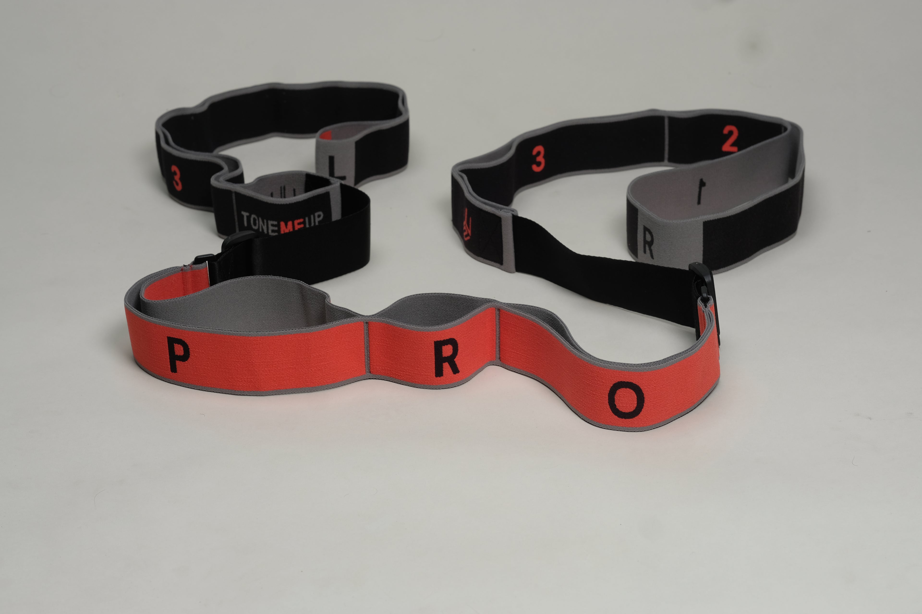 TONEMEUP-PRO (M-Medium)