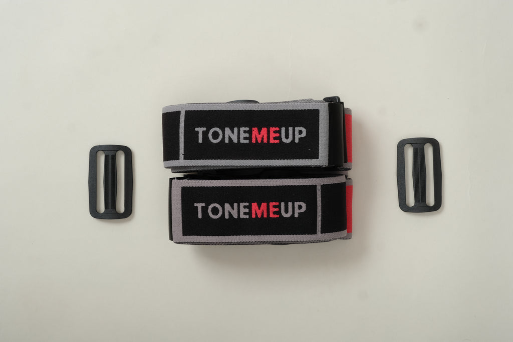 TONEMEUP-PRO (L-Large)