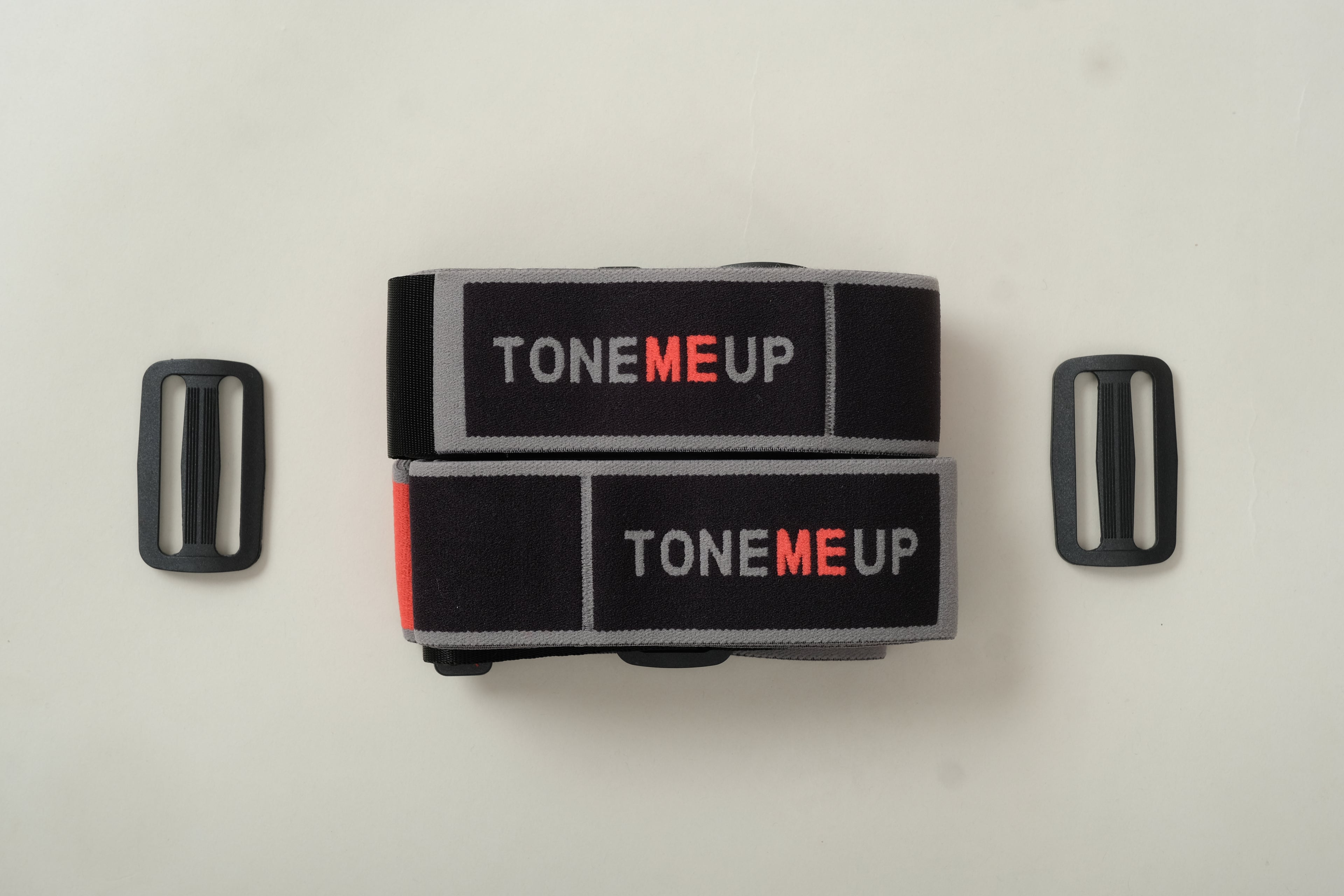 TONEMEUP-PRO (M-Medium)